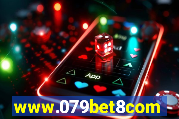 www.079bet8com