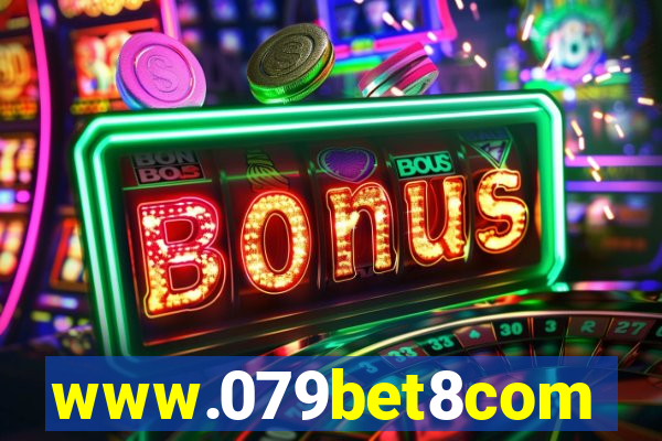 www.079bet8com