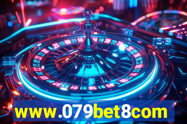 www.079bet8com