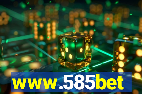 www.585bet