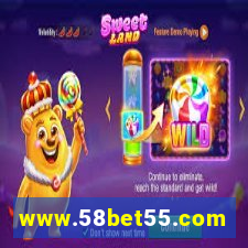 www.58bet55.com