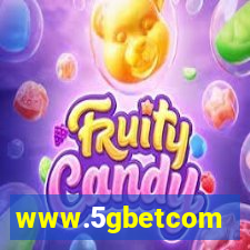 www.5gbetcom