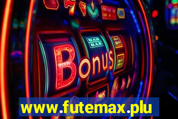 www.futemax.plus