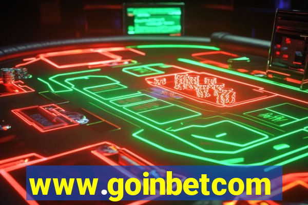 www.goinbetcom