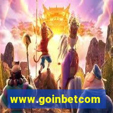 www.goinbetcom