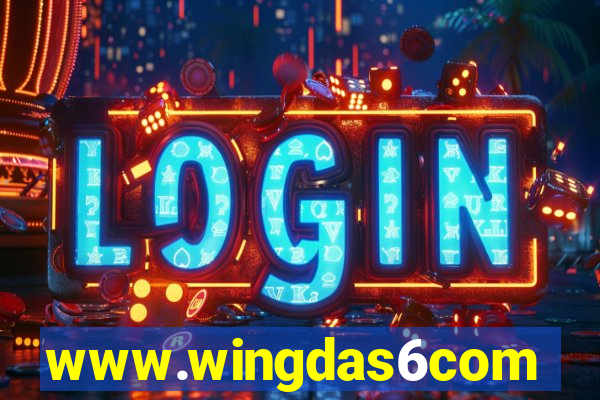 www.wingdas6com