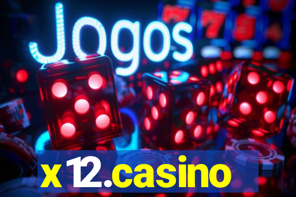 x12.casino