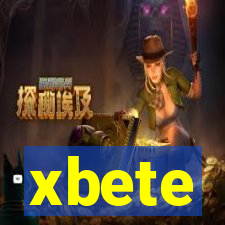 xbete