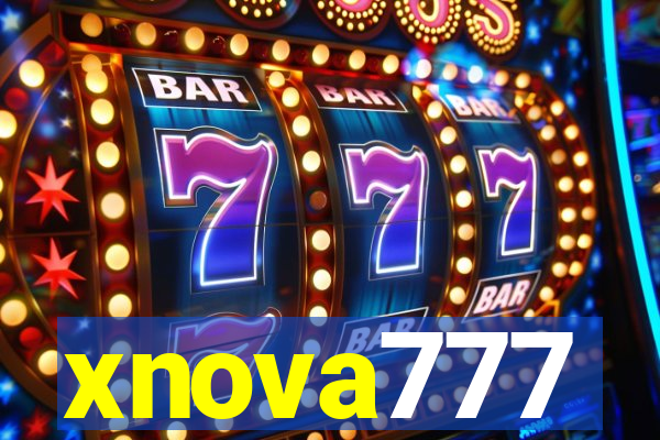 xnova777