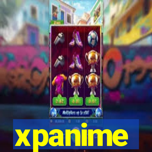 xpanime