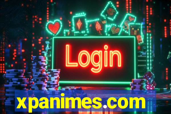 xpanimes.com