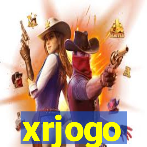 xrjogo