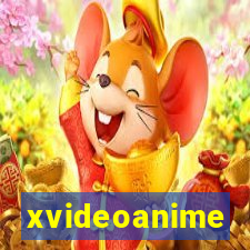 xvideoanime