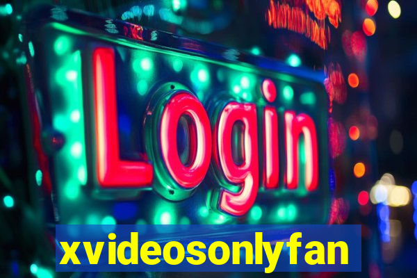 xvideosonlyfan