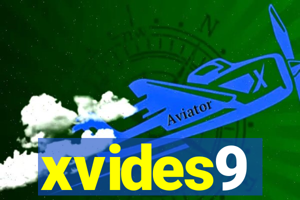 xvides9