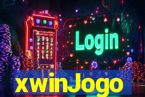 xwinJogo