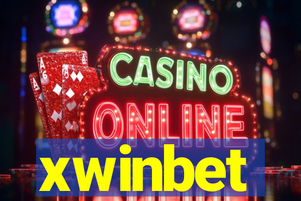 xwinbet