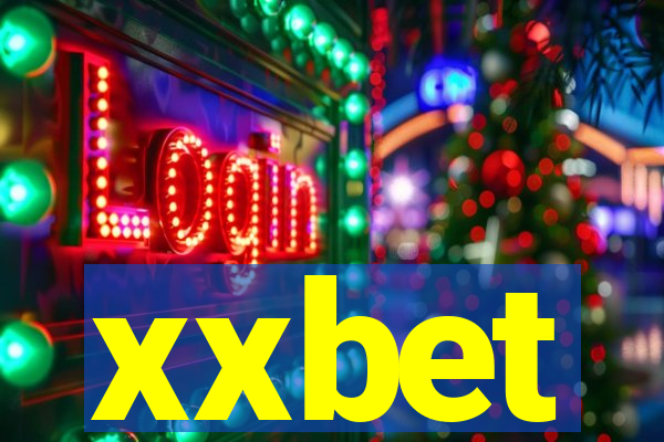 xxbet