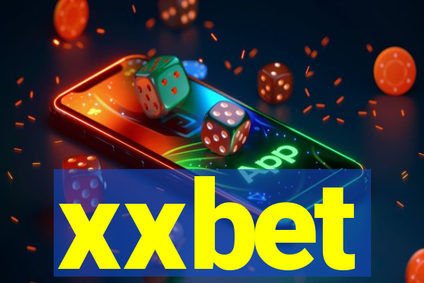 xxbet