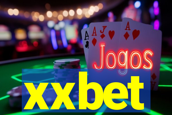 xxbet