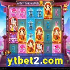 ytbet2.com