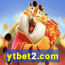 ytbet2.com