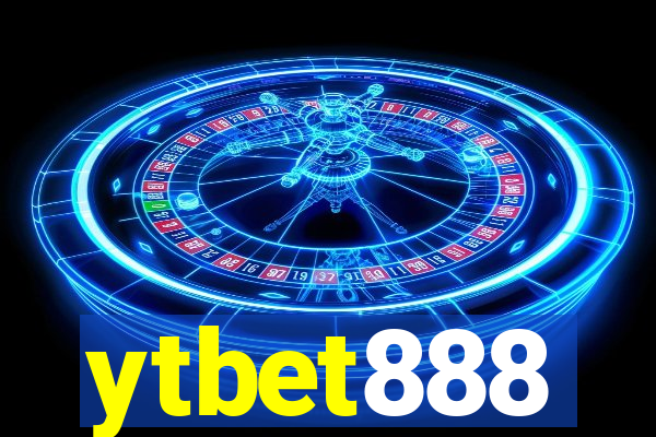 ytbet888