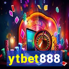 ytbet888