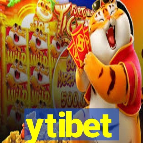 ytibet