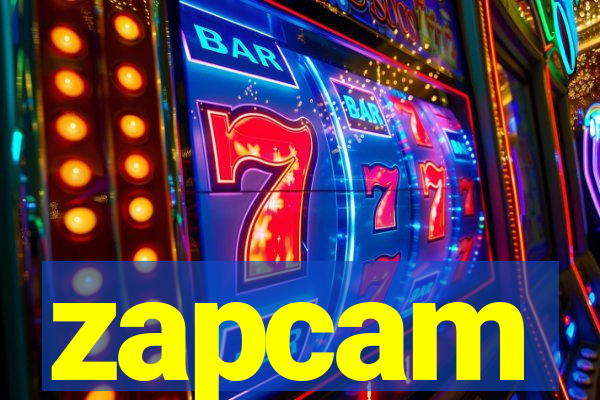 zapcam