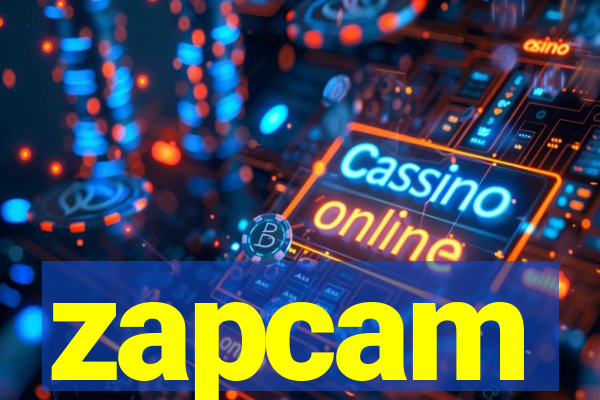 zapcam