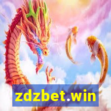 zdzbet.win