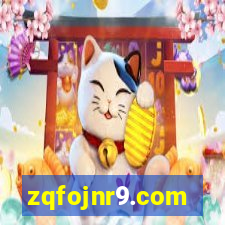 zqfojnr9.com