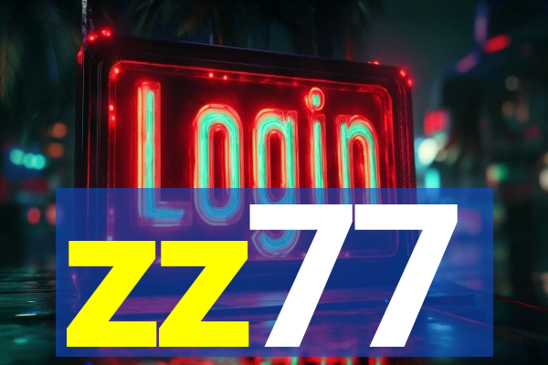 zz77