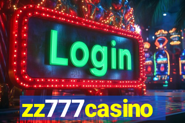 zz777casino