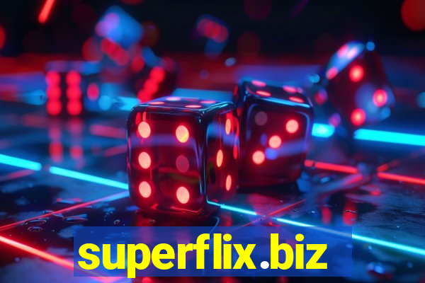 superflix.biz