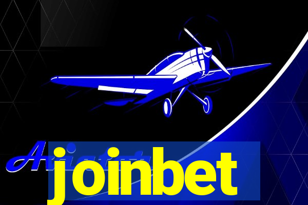 joinbet