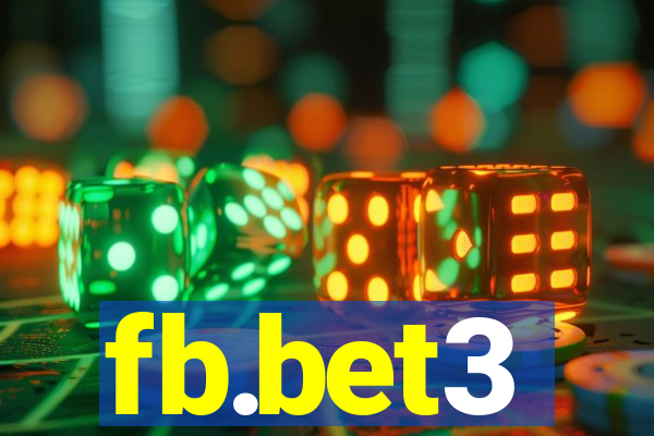 fb.bet3