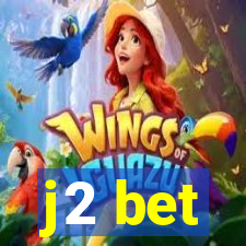 j2 bet