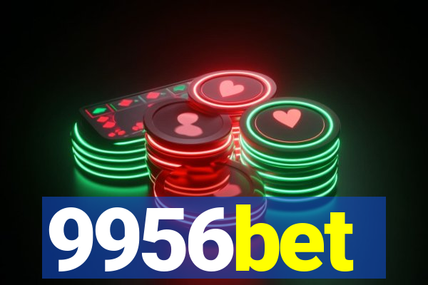 9956bet