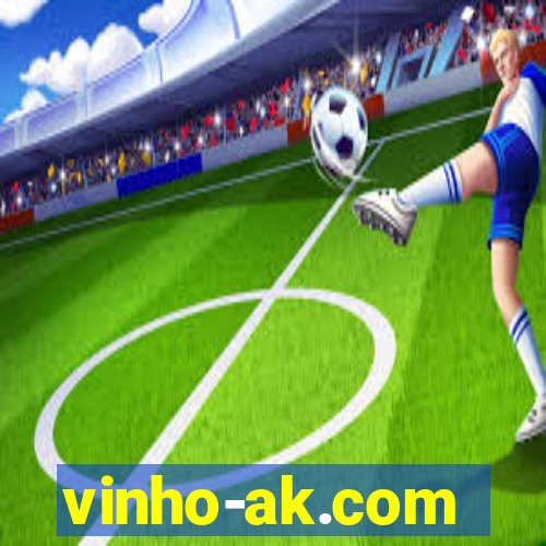 vinho-ak.com