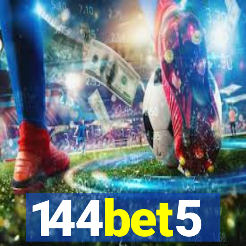 144bet5