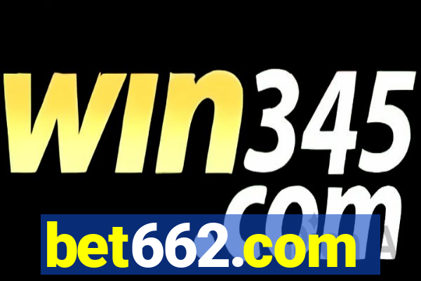 bet662.com