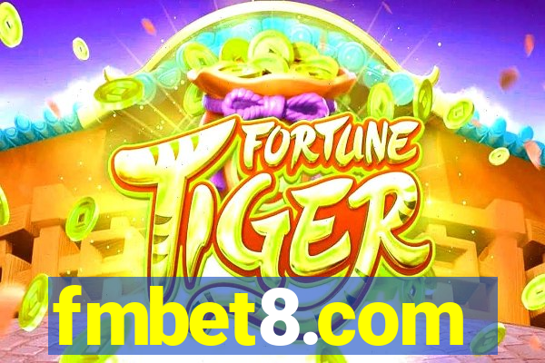 fmbet8.com