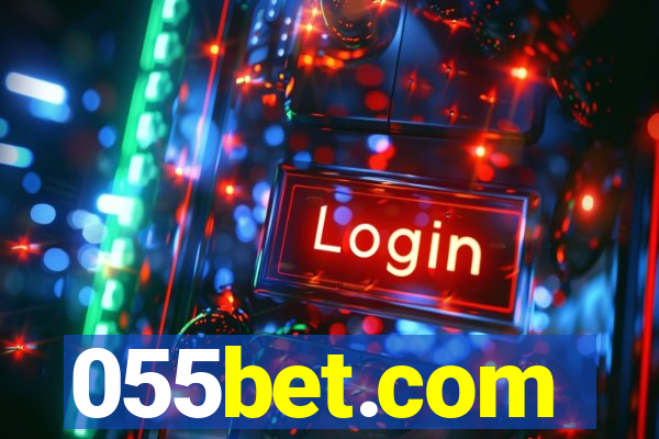 055bet.com