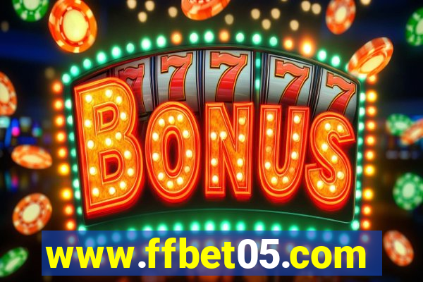 www.ffbet05.com