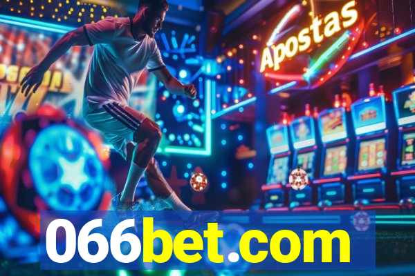 066bet.com