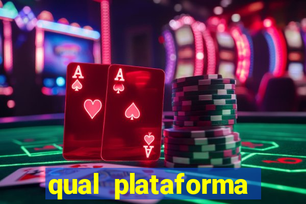 qual plataforma está pagando mais no fortune tiger