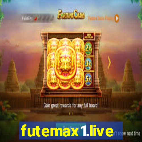 futemax1.live