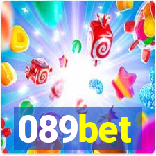 089bet